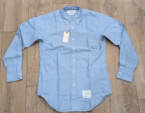 Camicia elegante classica uomo