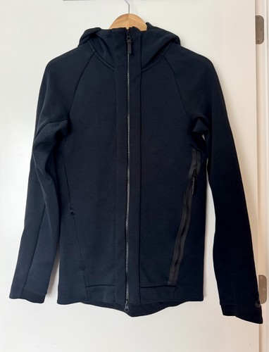 Nike tech fleece windrunner - nike,