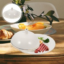  1 set di cucina pasta piastra francese bistecca piastra in ceramica piastra