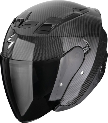 Casco jet scorpion exo - casco,