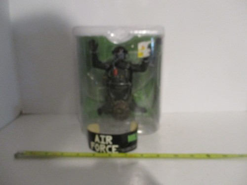 Maglione halo mcfarlane serie - halo,