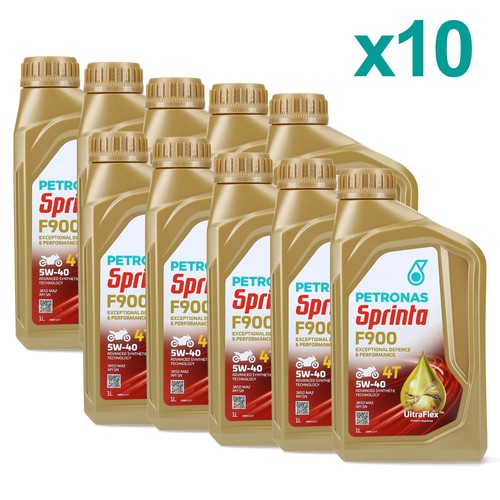 Olio motore moto tempi - motore,