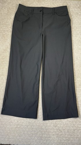 Lululemon city pantaloni - lululemon,