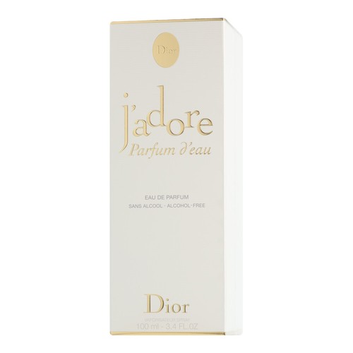 Dior adore parfum - dior, 100
