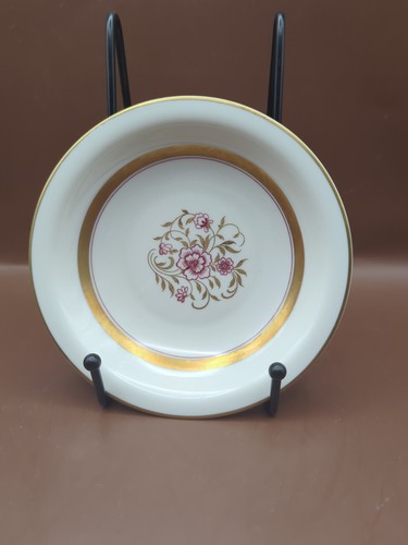 Rosenthal selb germany - rosenthal, selb-germany