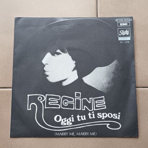 Regine oggi ti - regine-oggi,