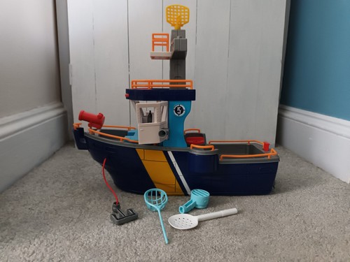 Hasbro fisher price 2007 - hasbro,