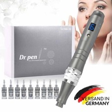 Microneedling Pen M8 Dr. Pen