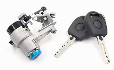 per VW GOLF IV 4 1998-2006 1x