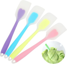 4 Pezzi Grande Leccapentole