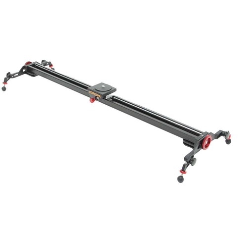Slider dolly 120cm konova - slider,