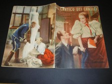 SUPPL.RIVISTA CINEMA