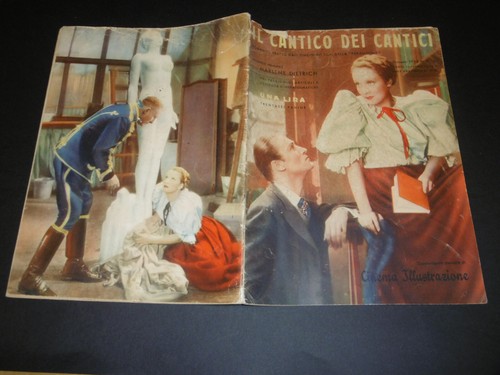 Suppl rivista cinema - suppl.rivista,