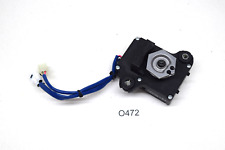 Kawasaki ZX10R RR 16-23, ZX6R