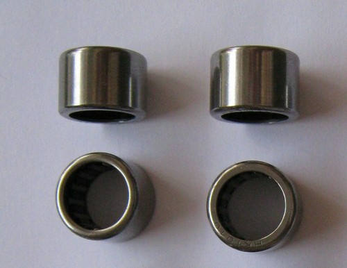 Kit solo cuscinetto - kit,