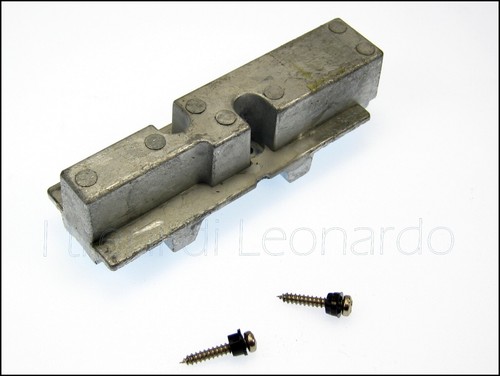 Lima 288526ac drg 61 - ,