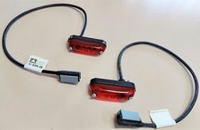 FANALINO INGOMBRO UNIVERSALE