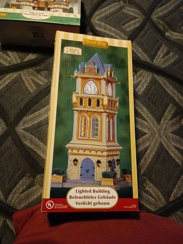 Torre dell orologio - torre, dell'orologio