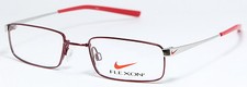 NIKE FLEXON Occhiali Originali