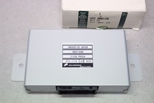 Centralina cambio originale