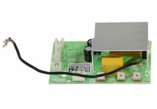 DE LONGHI electronic board for