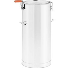 Smielatore Manuale Tangenziale