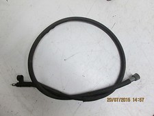 cavo conta km per honda sh 125
