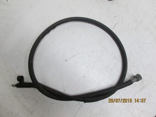 Cavo conta per honda 125 - conta,