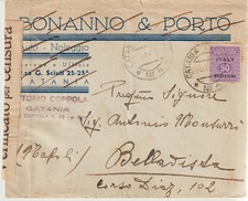 151-Amgot Occupazione