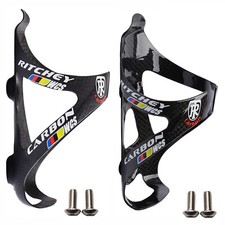 Wcs ritchey mtb bici - ritchey,