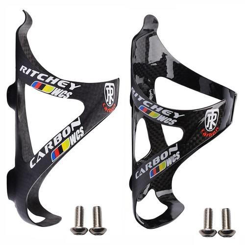 Wcs ritchey mtb bici corsa - da,