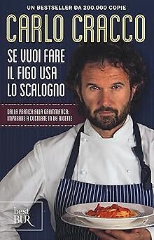 Vuoi fare figo usa lo - fare,