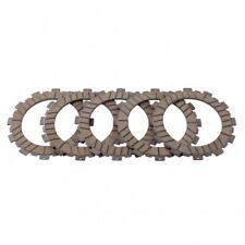 Kit dischi frizione Surflex