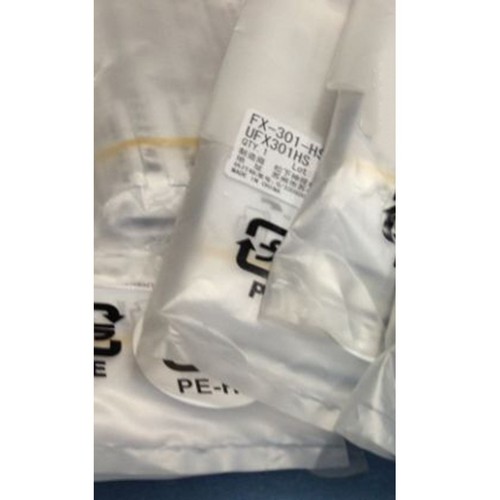 1pz nuovo panasonic 301 - nuovo,