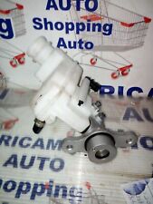 POMPA FRENI SERVOFRENO FIAT PANDA 312 LOUNGE CODE: 32668940