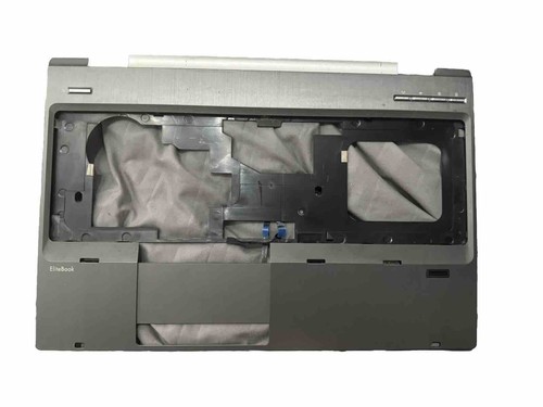 652652 001 elitebook 8560w - hp,