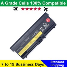 Batteria 70++ 94Wh 0A36303