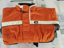 TUTA NEVE SCI SLIDER SP UOMO BAMBINO BAMBINA RAGAZZO RAGAZZA UNISEX TG 9/10