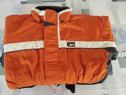 Tuta neve sci slider - neve,