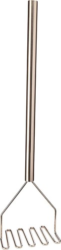 Tablecraft schiacciapatate - , cm
