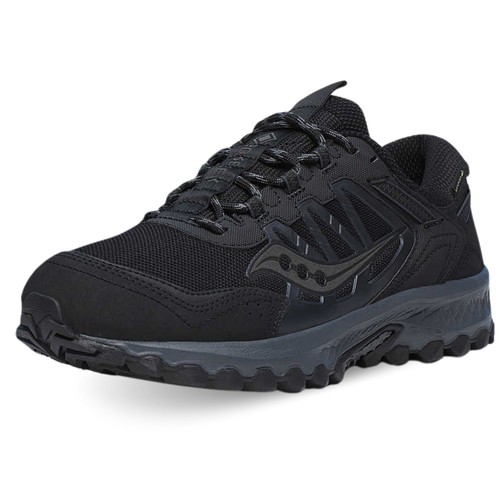Scarpe saucony grid peak - grid,