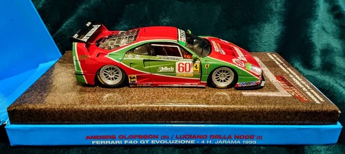 Slot mini auto - slot,