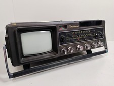 National panasonic 5001g - panasonic, tr-5001g