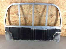 MAZDA PICK-UP B2500 (2002) 2.5 DIESEL 80KW SPALLA ANTERIORE CASSONE