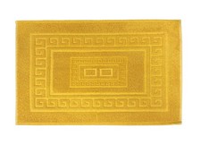 Tappeto Da Bagno Disegno