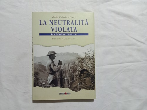 Maria cristina conti - maria,
