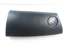 SUZUKI SWIFT III MZ, EZ