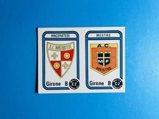 Figurina Calciatori PANINI