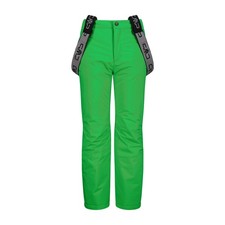 Pantaloni da sci per bambini