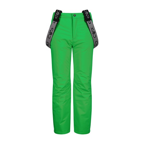 Pantaloni sci per bambini - pantaloni,